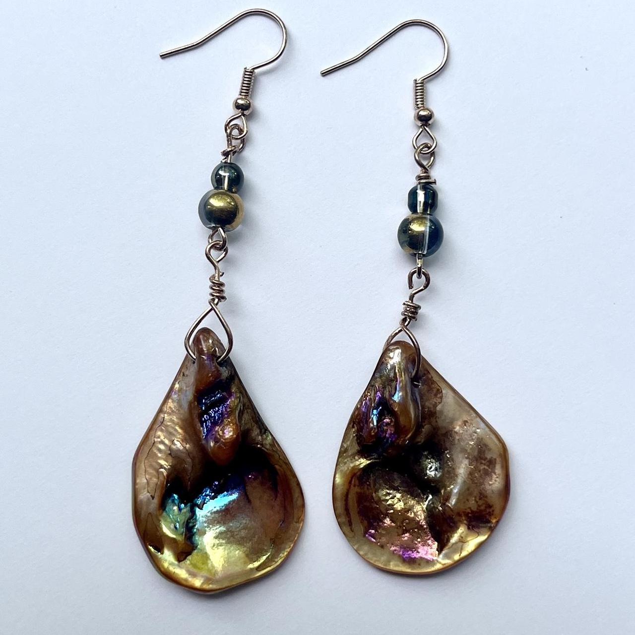 item listed by jewelsbymariola