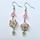 item listed by jewelsbymariola