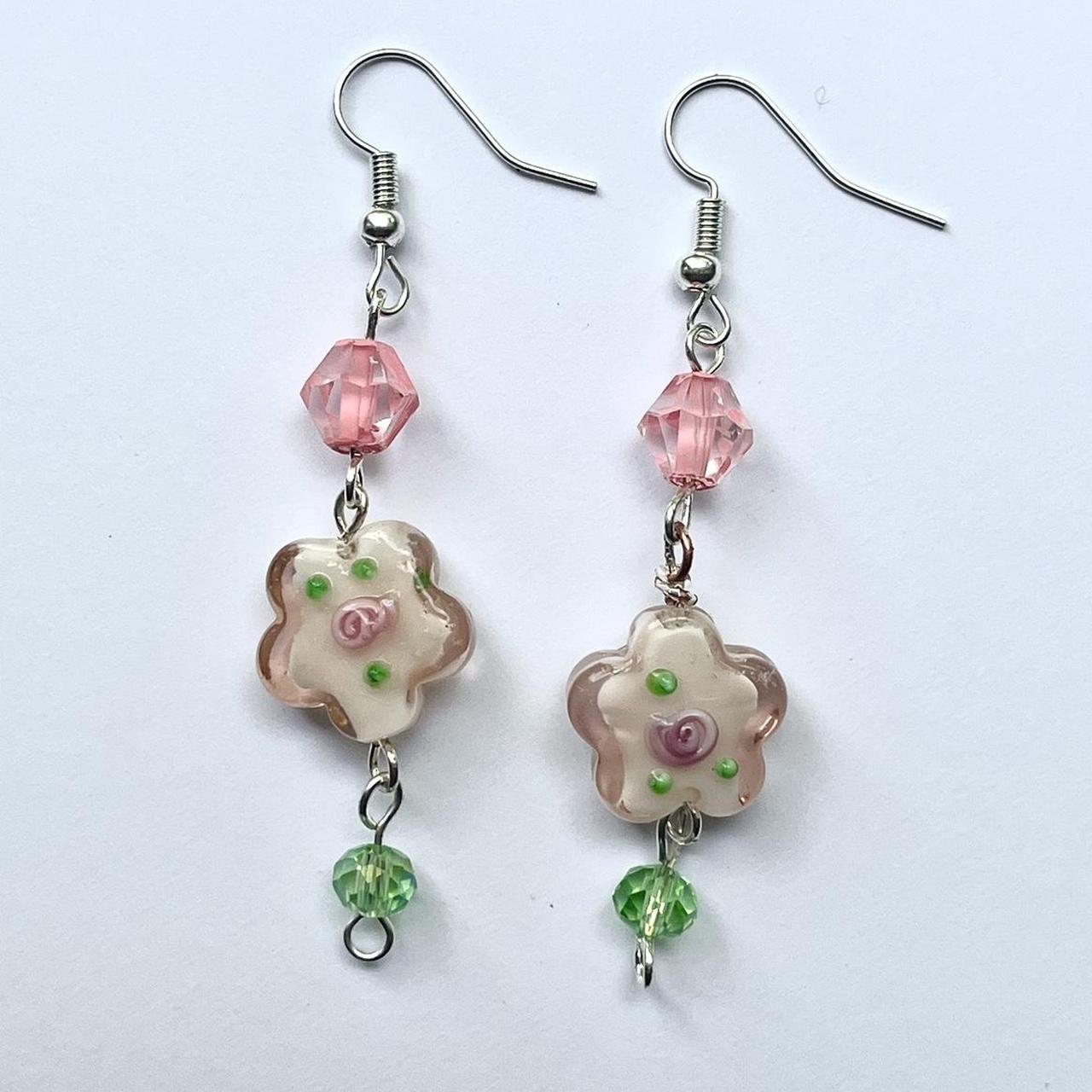 item listed by jewelsbymariola