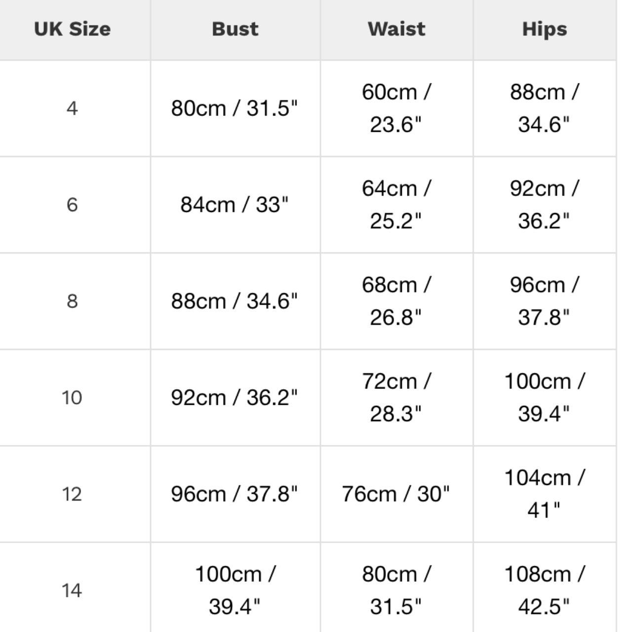 Oh Polly PORTO Maxi Dress in Blush Size 4, Never... Depop