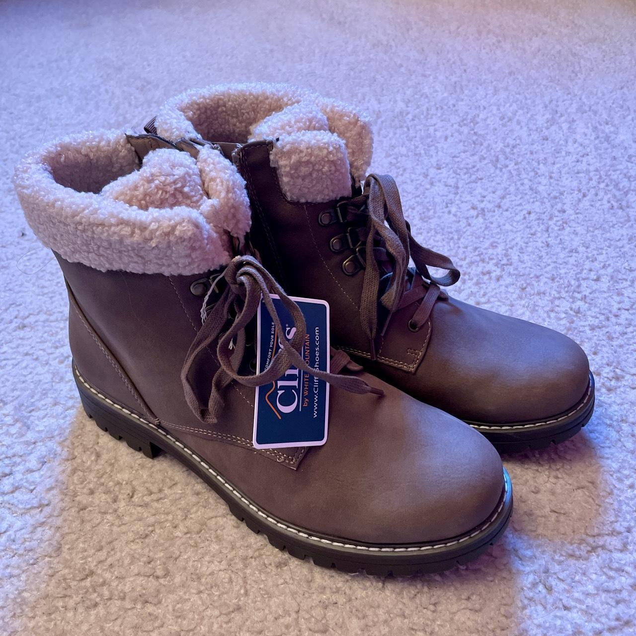 item listed by lauraf26846