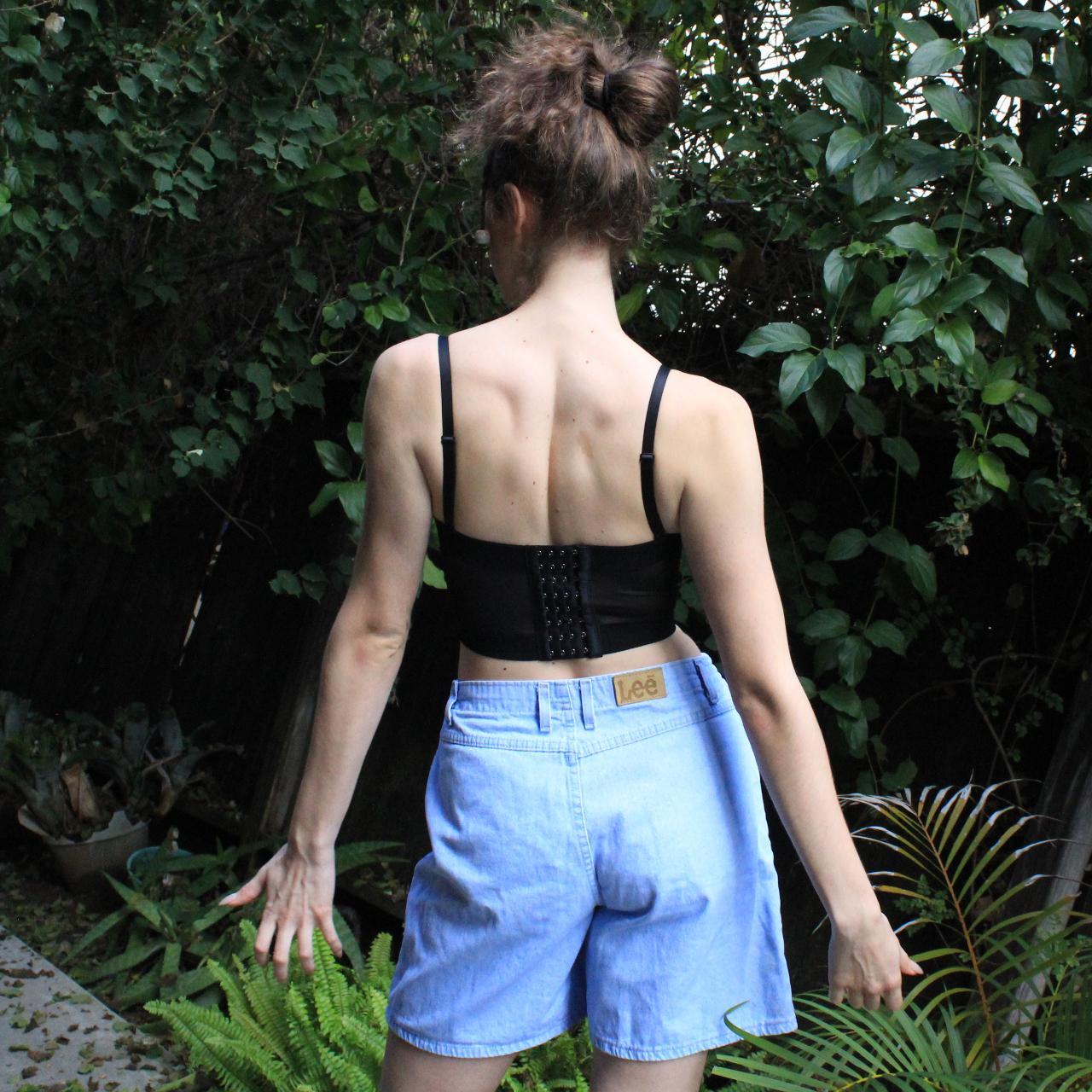 Brand: FRENCH KISS Size: M/L? Material: 100%... - Depop