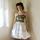 item listed by bothermebabe