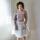 item listed by bothermebabe
