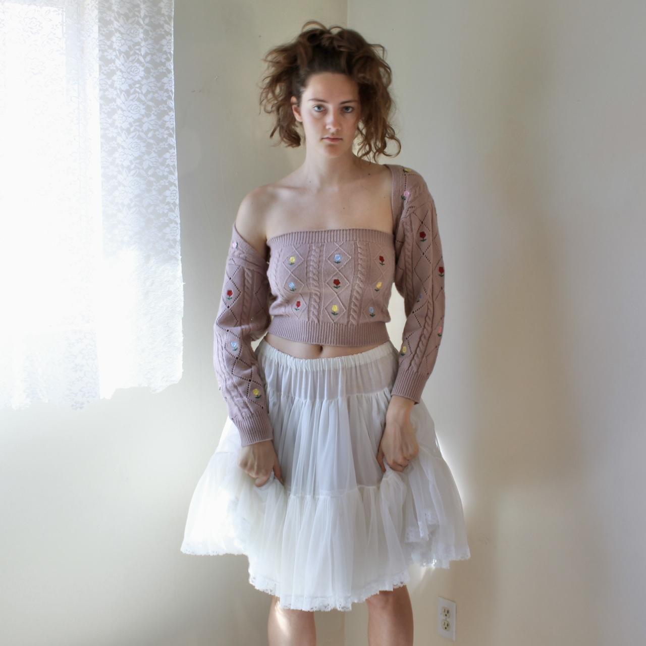 item listed by bothermebabe