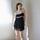 item listed by bothermebabe