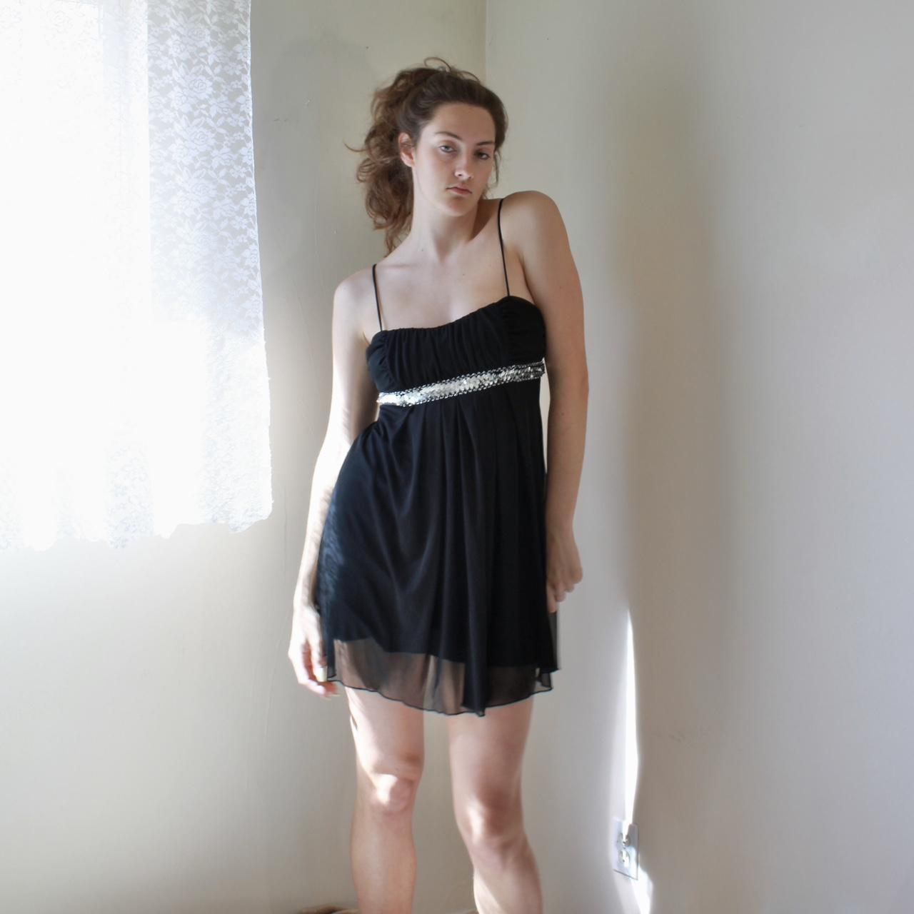 item listed by bothermebabe