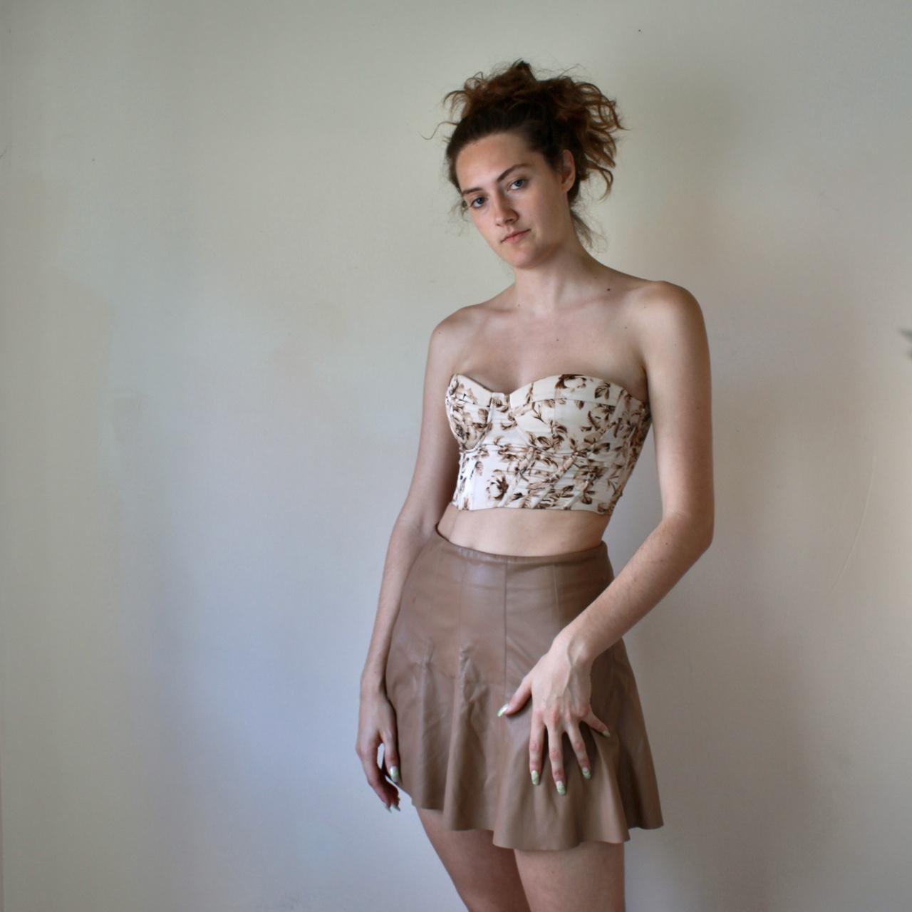 item listed by bothermebabe