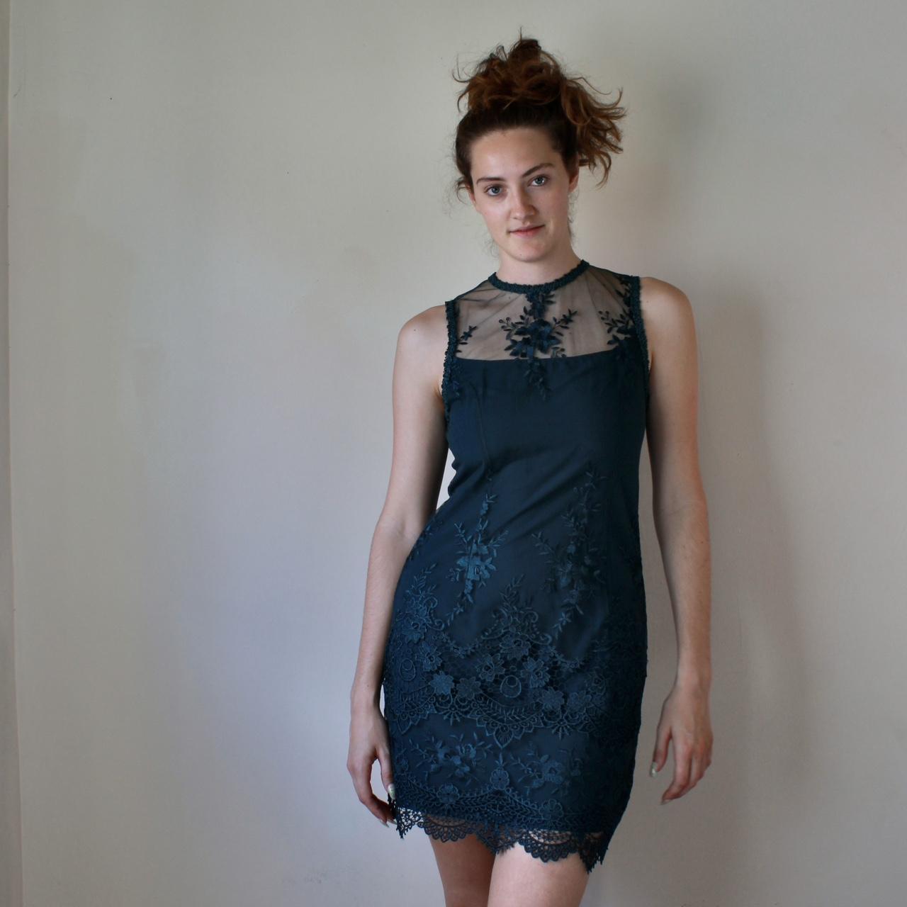item listed by bothermebabe