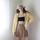 item listed by bothermebabe