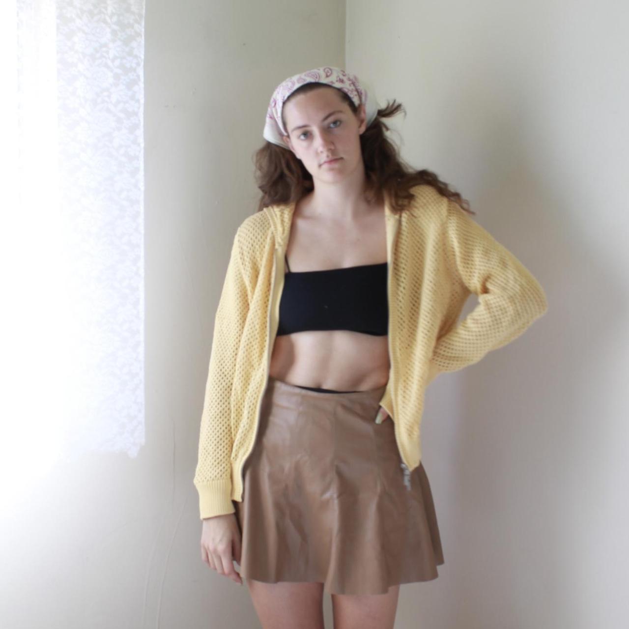 item listed by bothermebabe