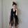 item listed by bothermebabe