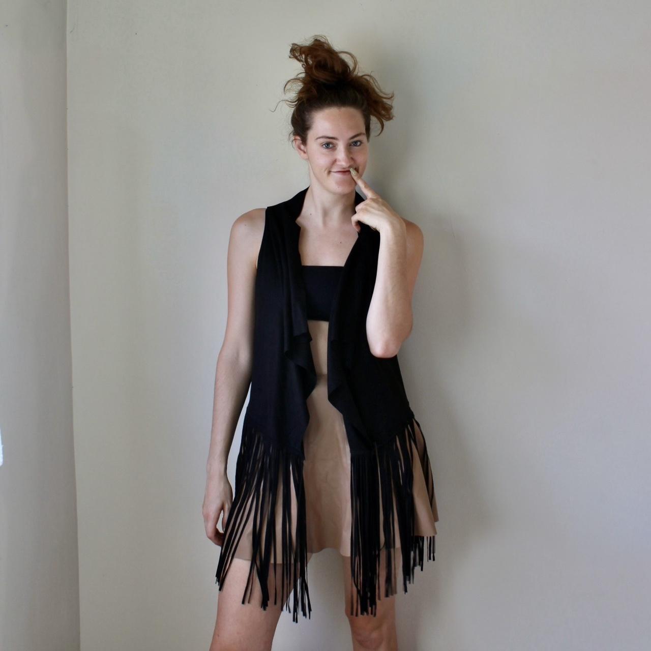 item listed by bothermebabe