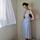 item listed by bothermebabe