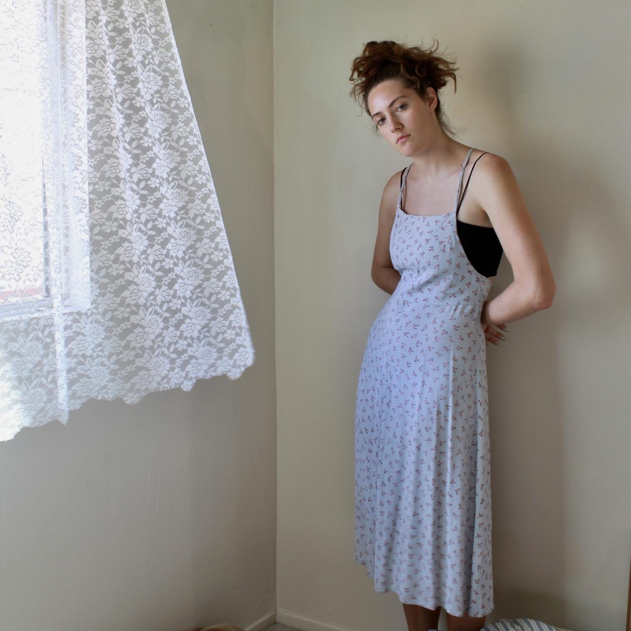 item listed by bothermebabe