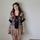 item listed by bothermebabe