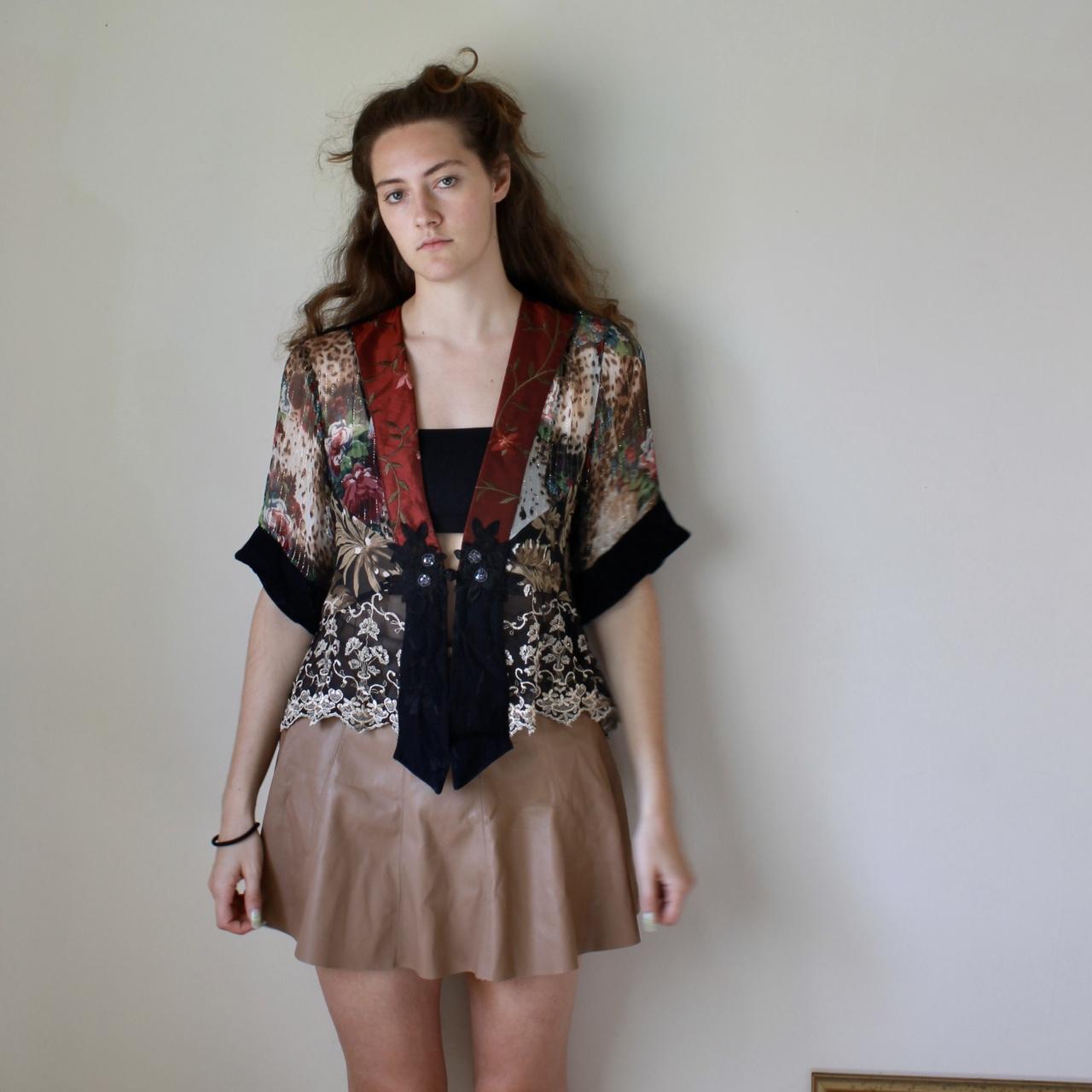 item listed by bothermebabe