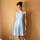 item listed by bothermebabe