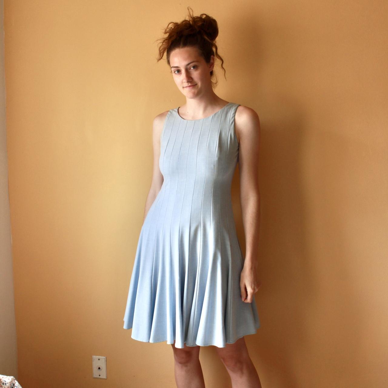item listed by bothermebabe
