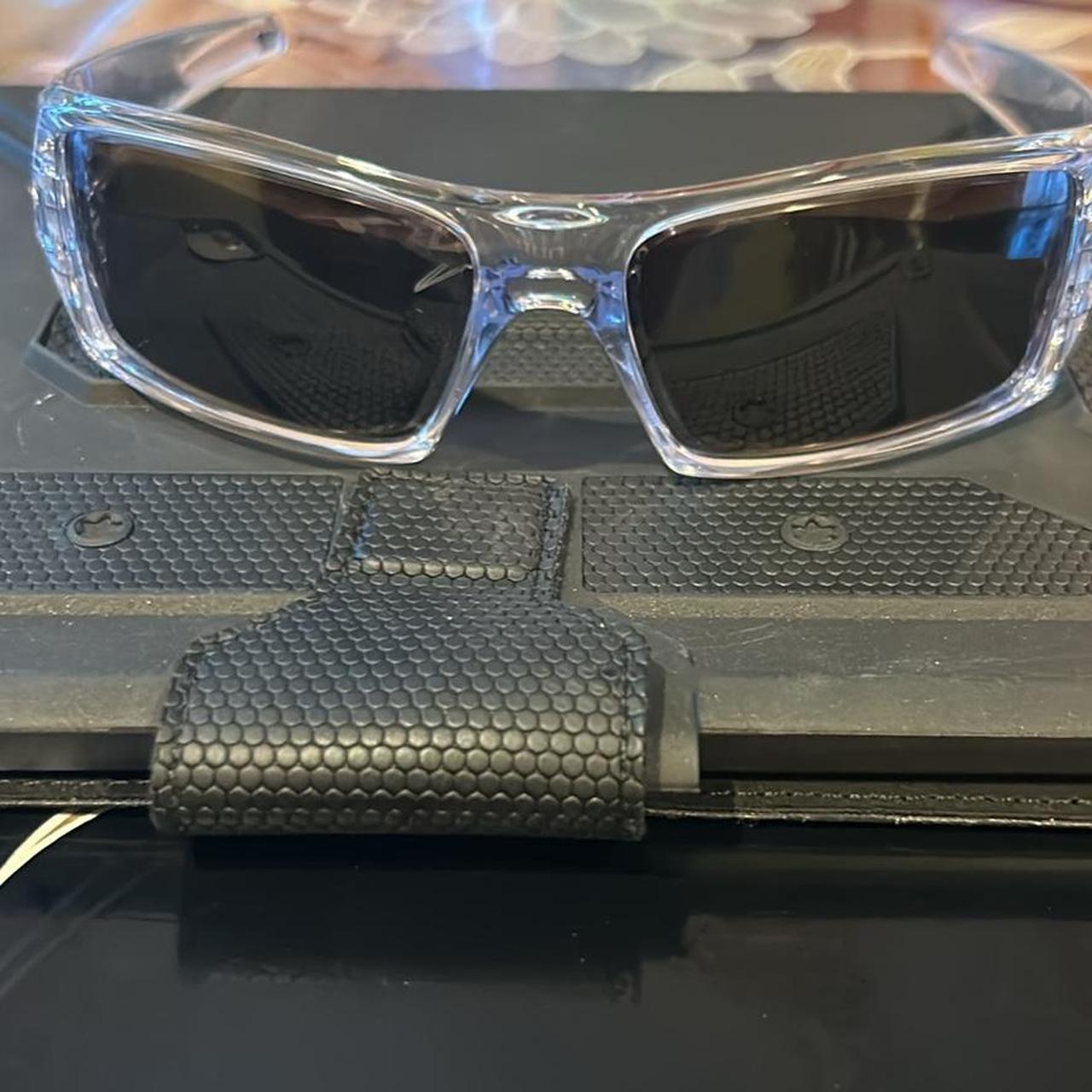 Men's Oakley Sunglasses, Preowned & Secondhand