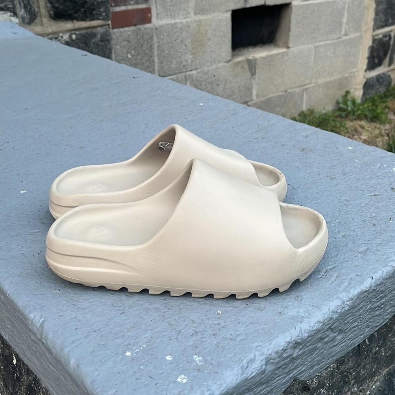 april 26th yeezy slides