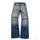 item listed by rostyks