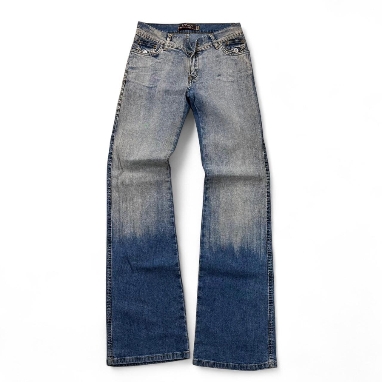 item listed by rostyks