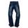 item listed by rostyks