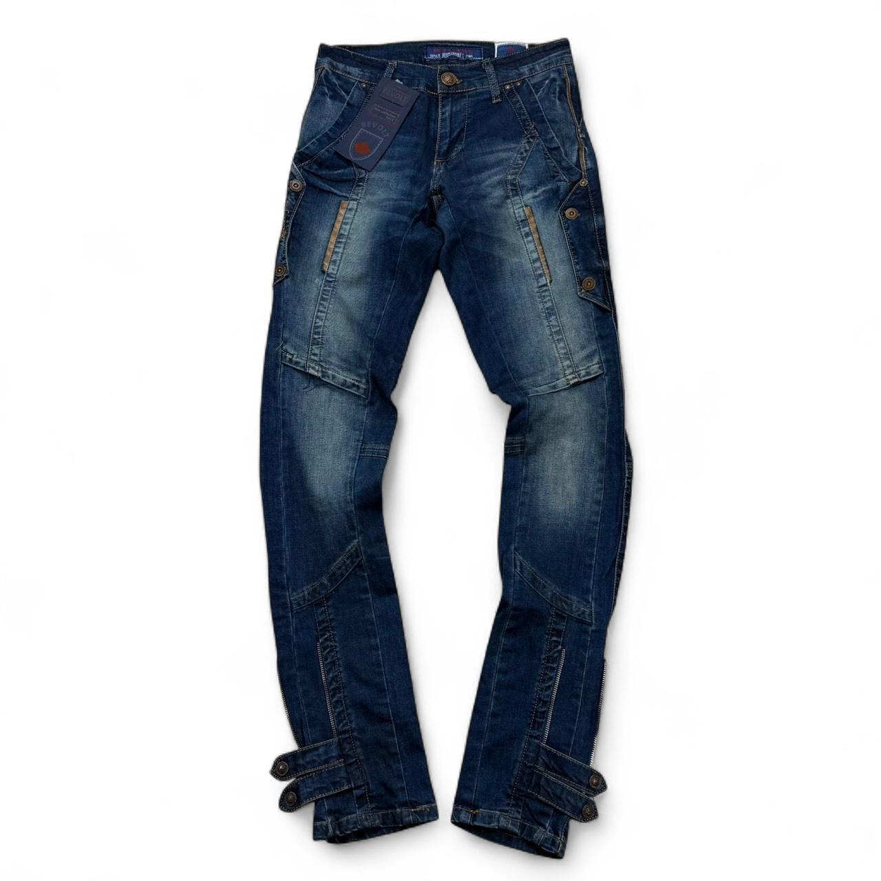 item listed by rostyks
