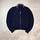 item listed by rostyks