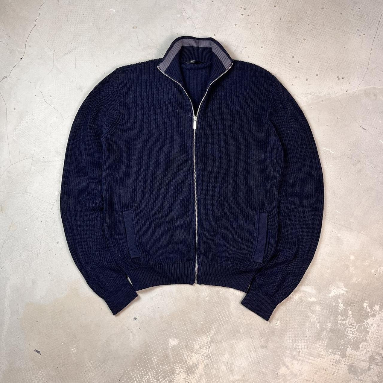 item listed by rostyks