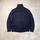 item listed by rostyks