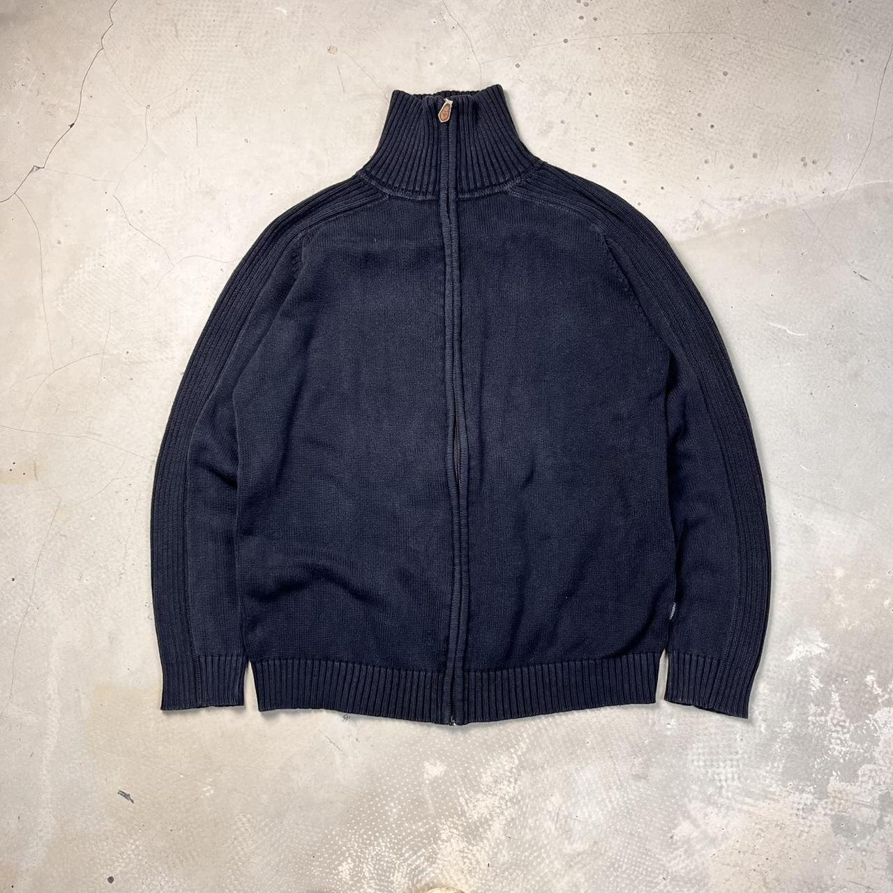 item listed by rostyks