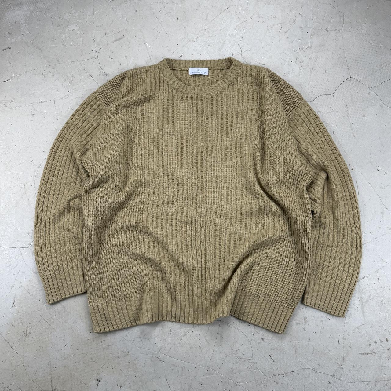 item listed by rostyks
