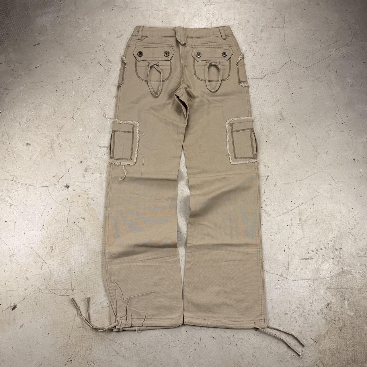item listed by rostyks
