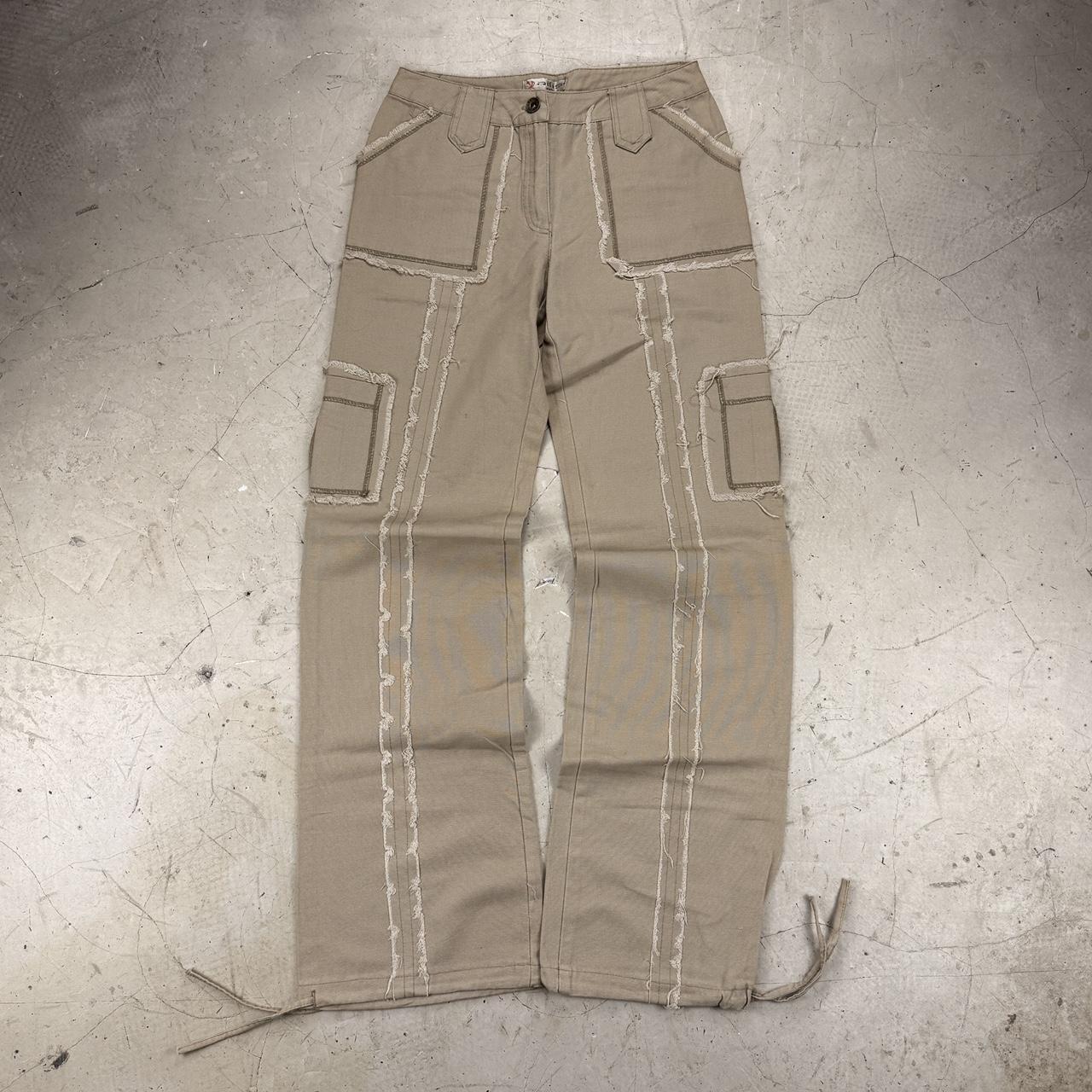 item listed by rostyks