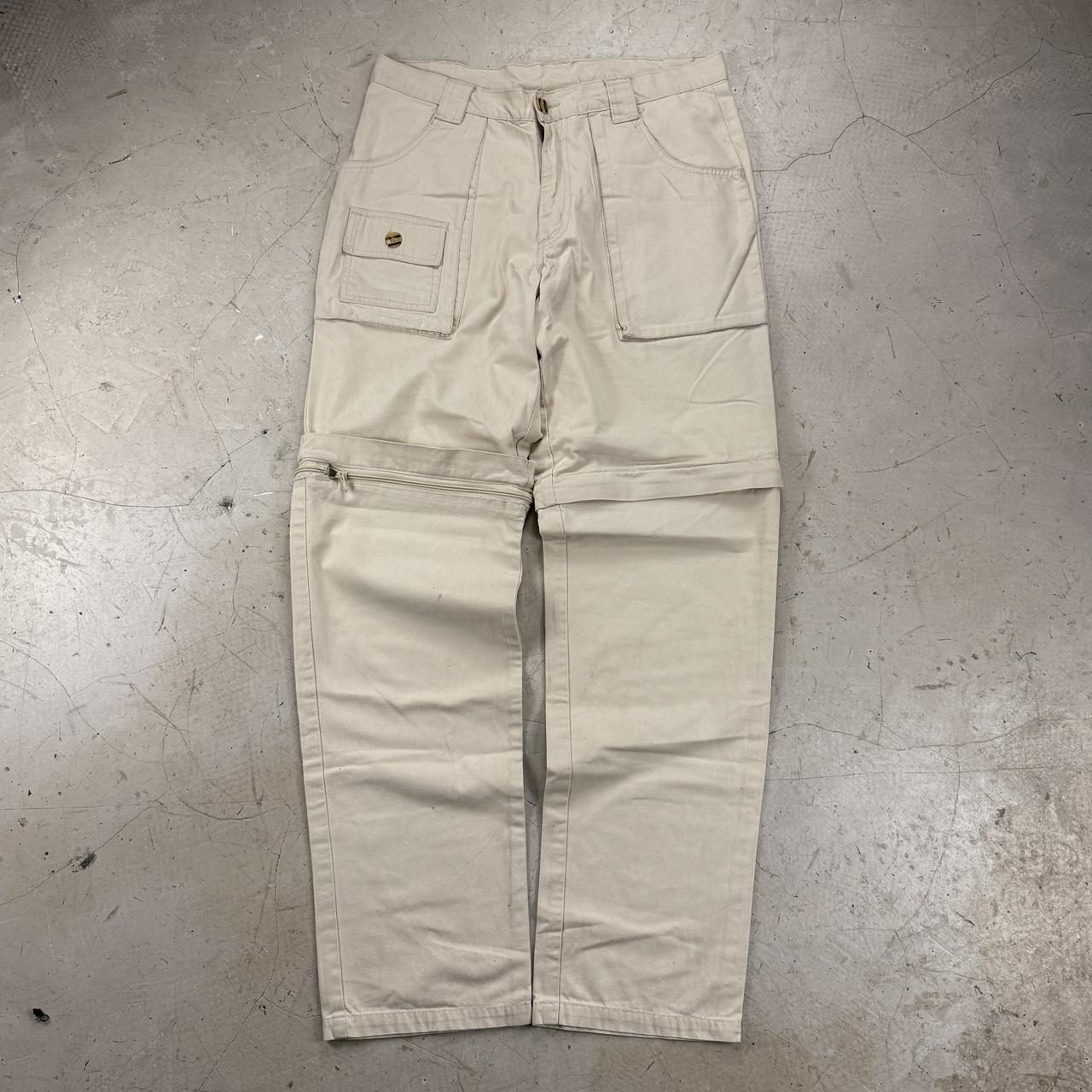 item listed by rostyks