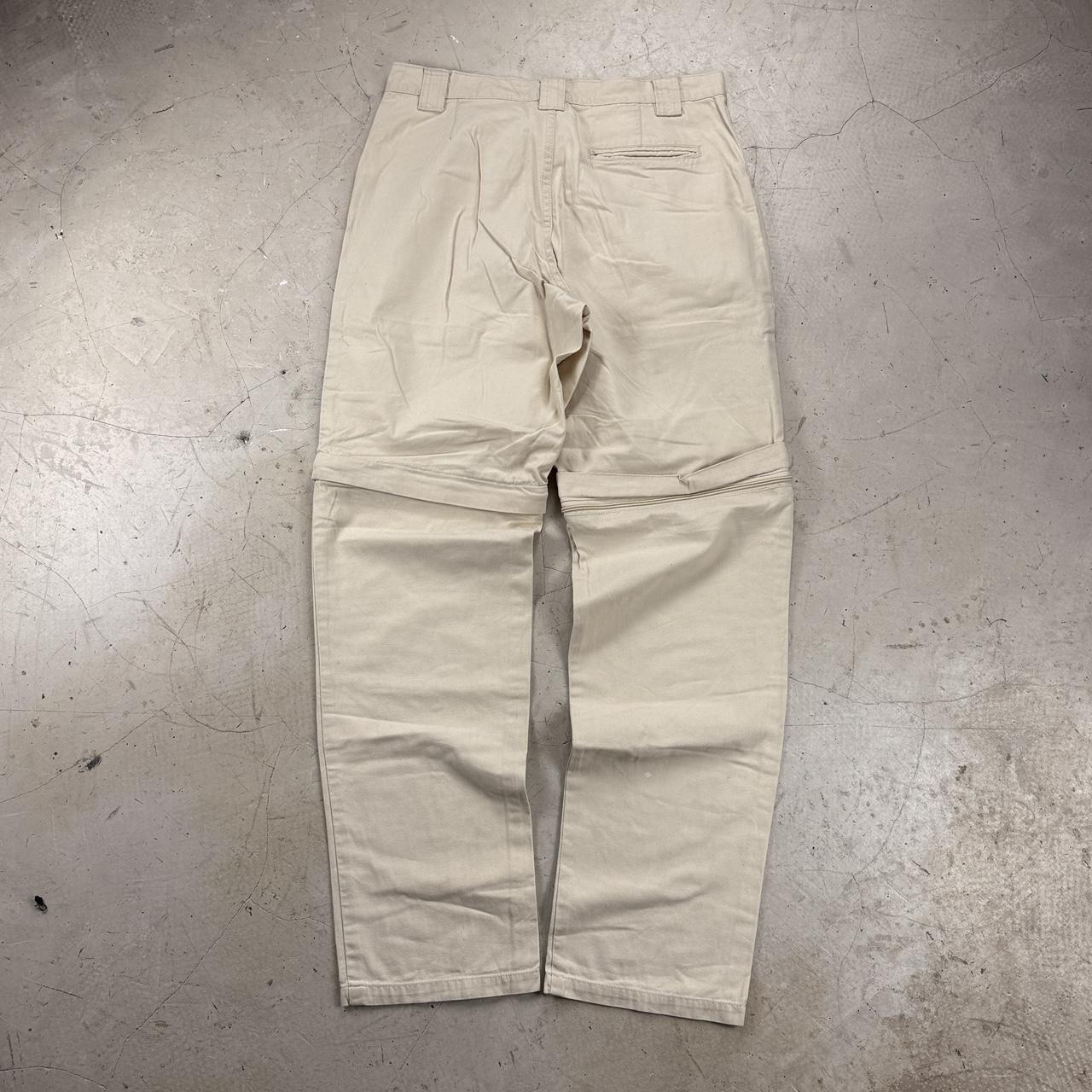 item listed by rostyks