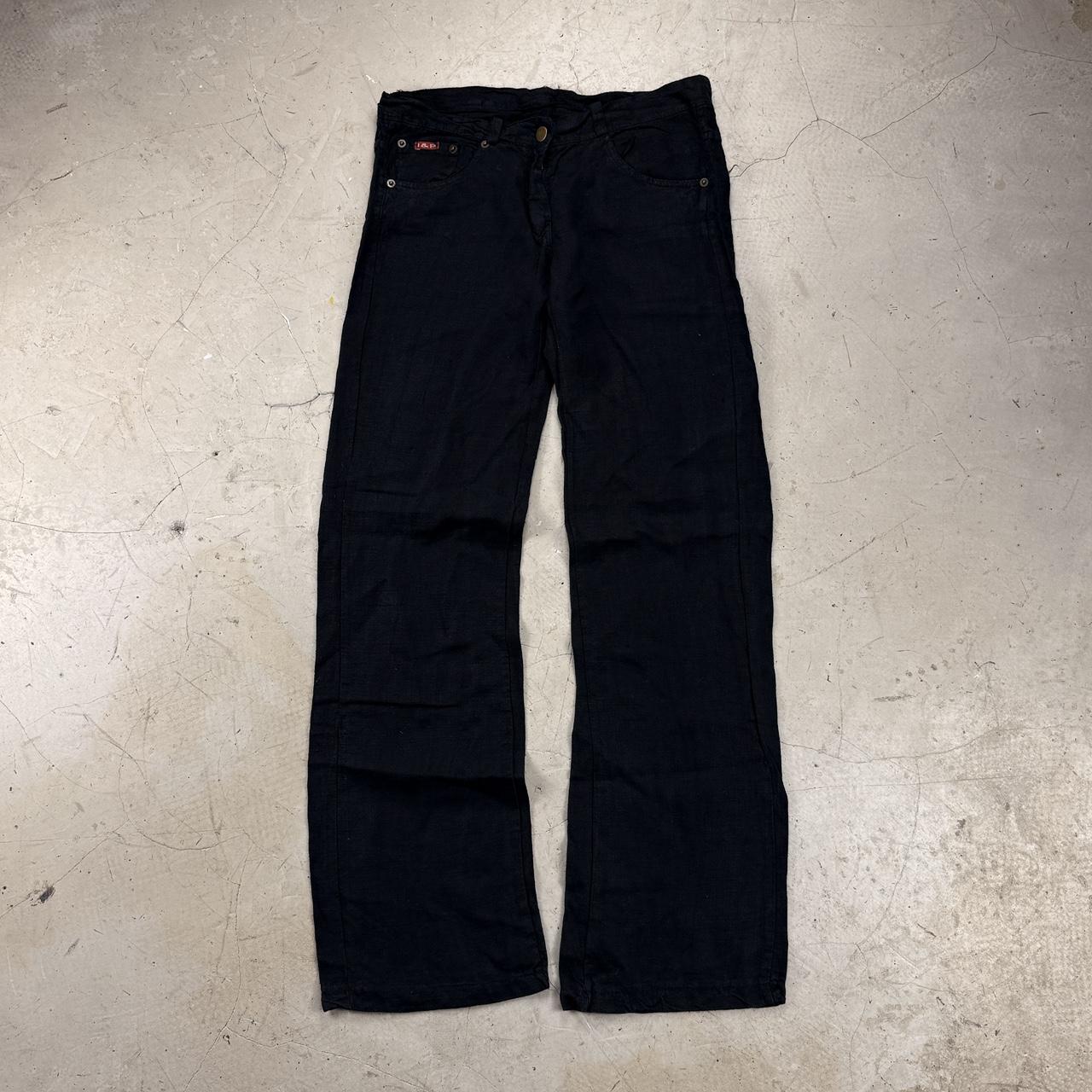 item listed by rostyks