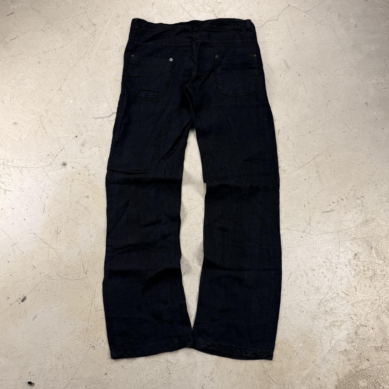 item listed by rostyks