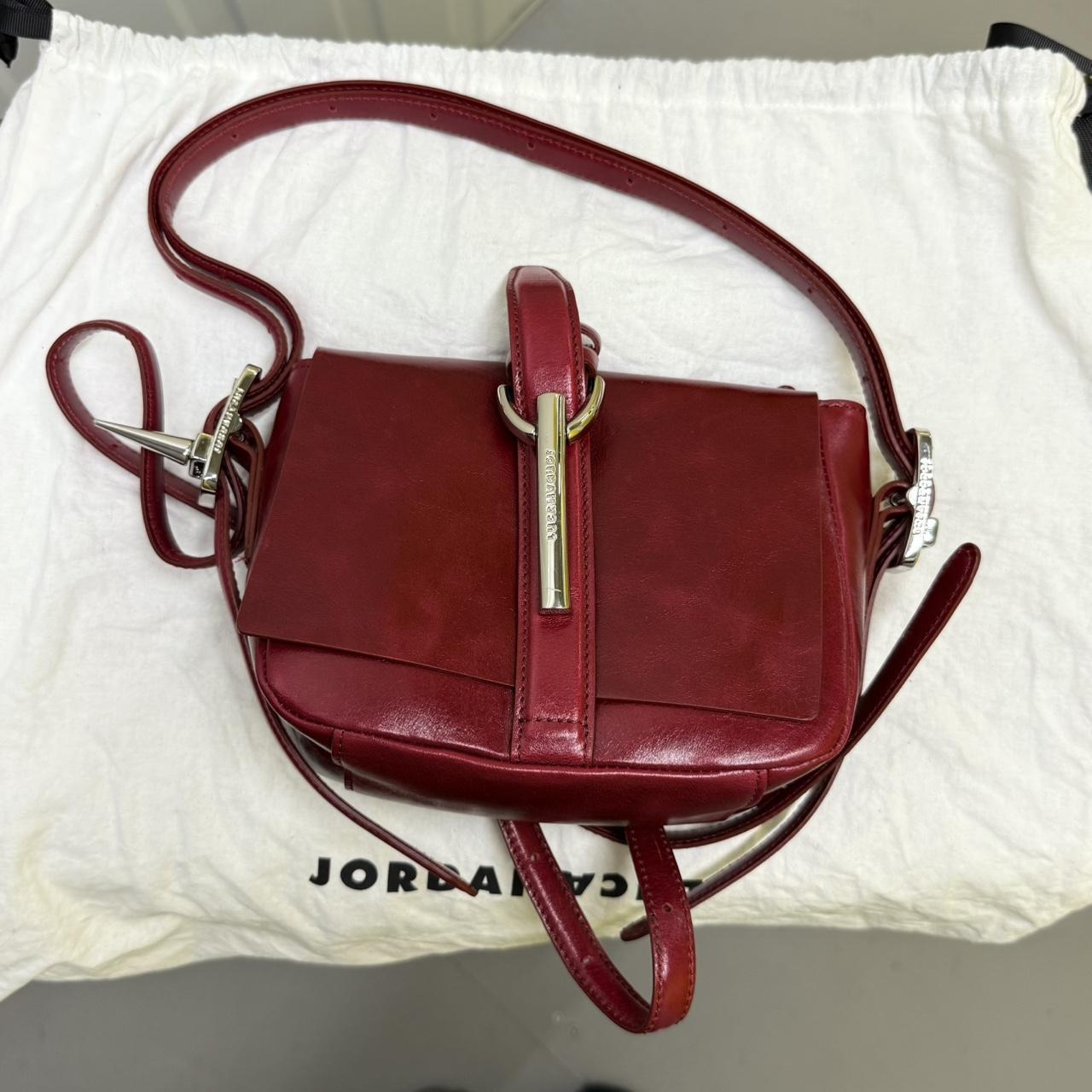 item listed by rostyks