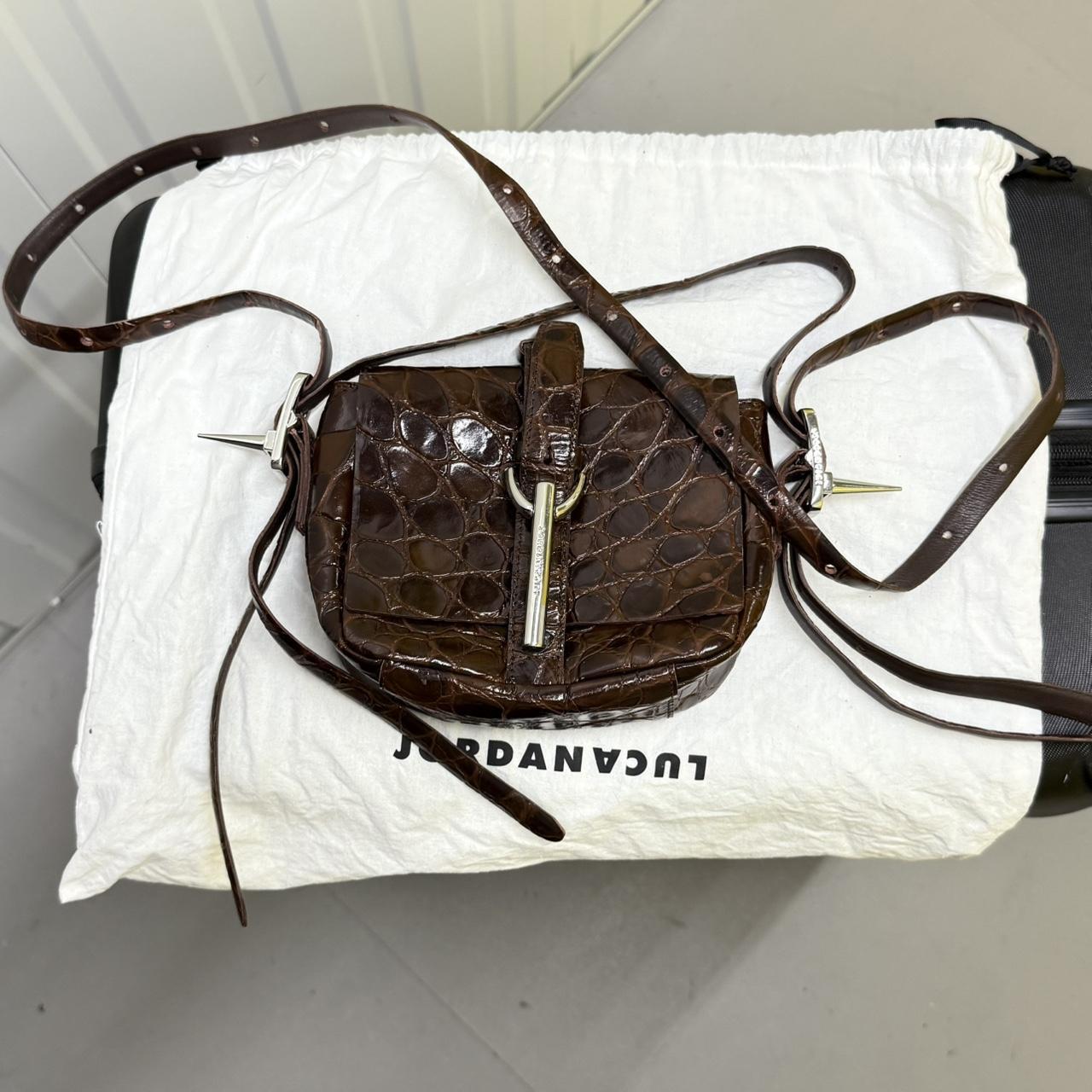 item listed by rostyks
