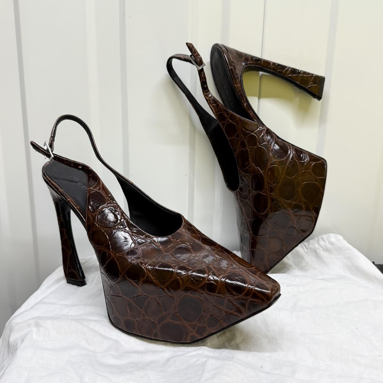 item listed by rostyks