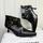 item listed by rostyks