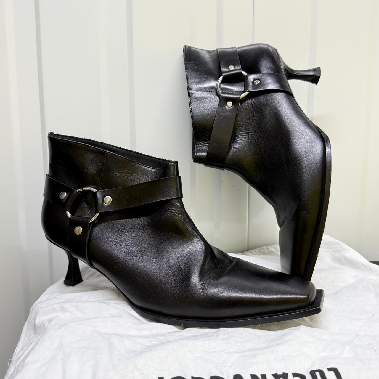 item listed by rostyks