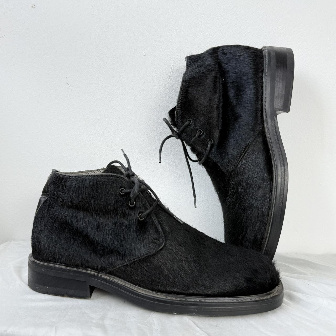 item listed by rostyks