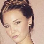 boocakes7221's profile picture