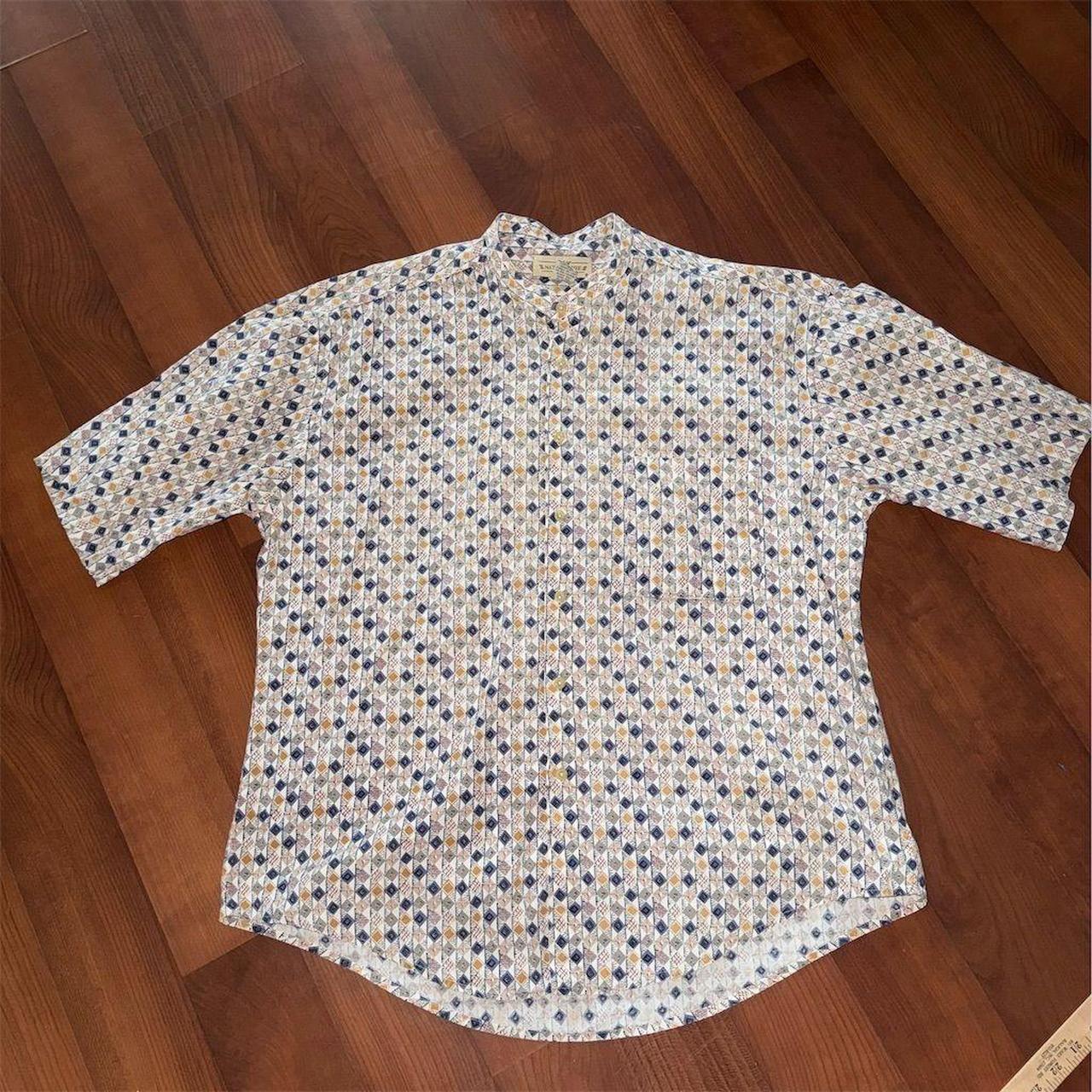 item listed by boocakes7221