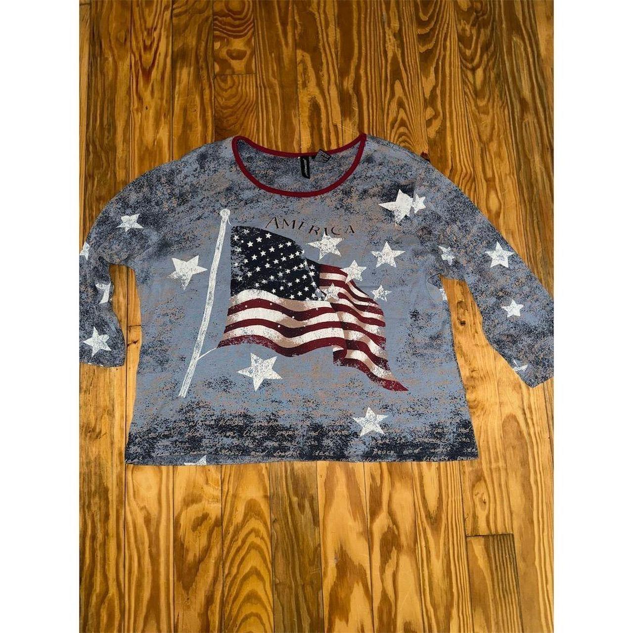 item listed by boocakes7221
