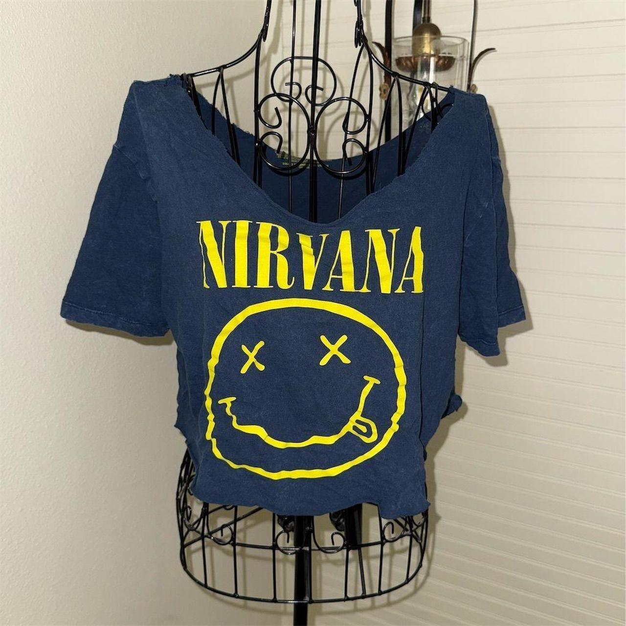 item listed by boocakes7221